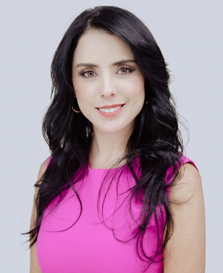 Paulina Castelo Campos